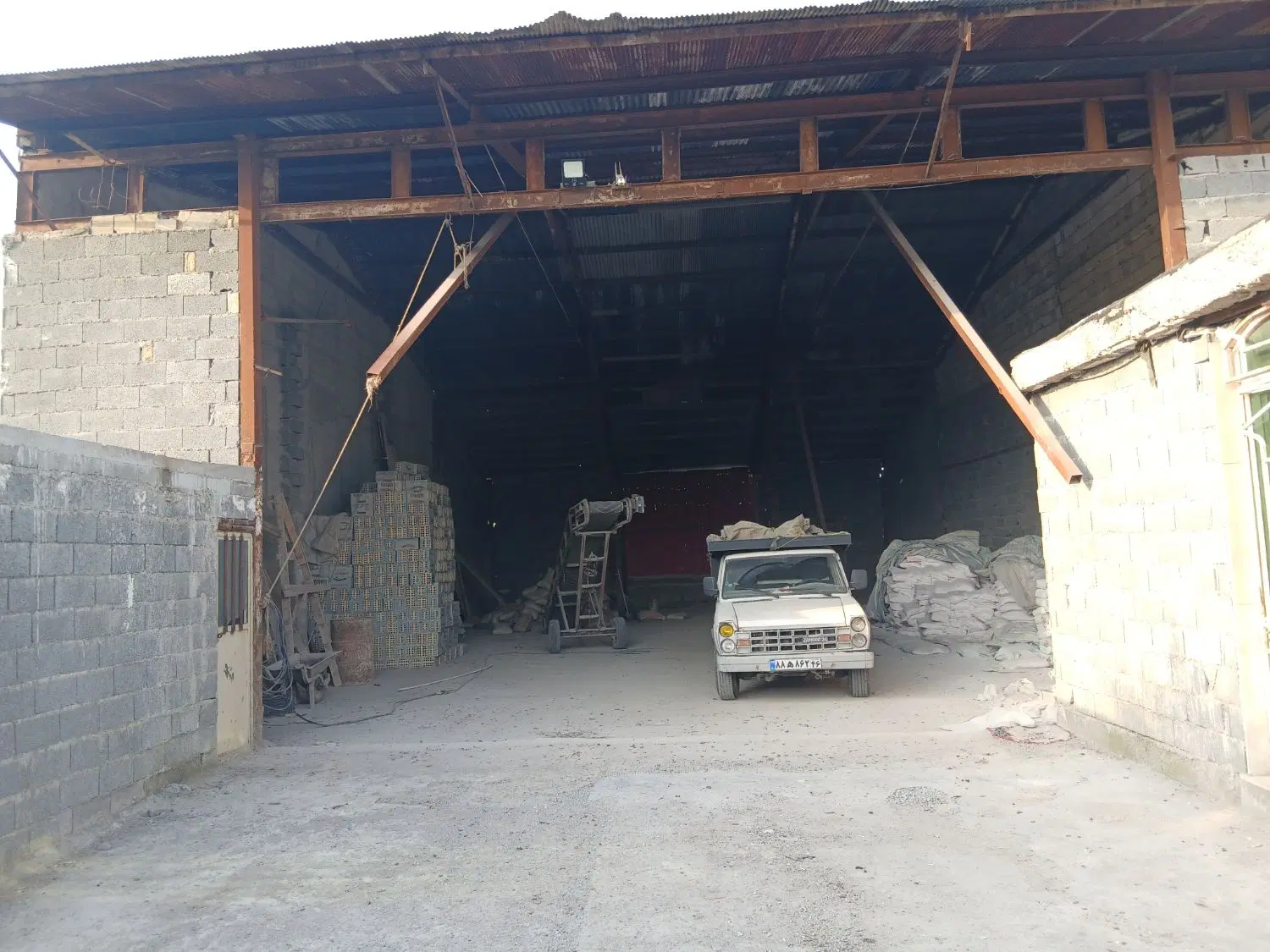 تصویر املاک 88940