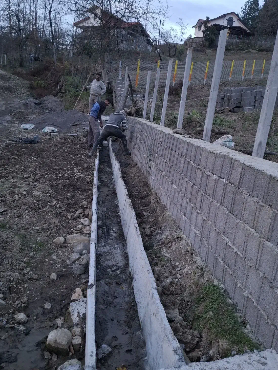 تصویر املاک 37964
