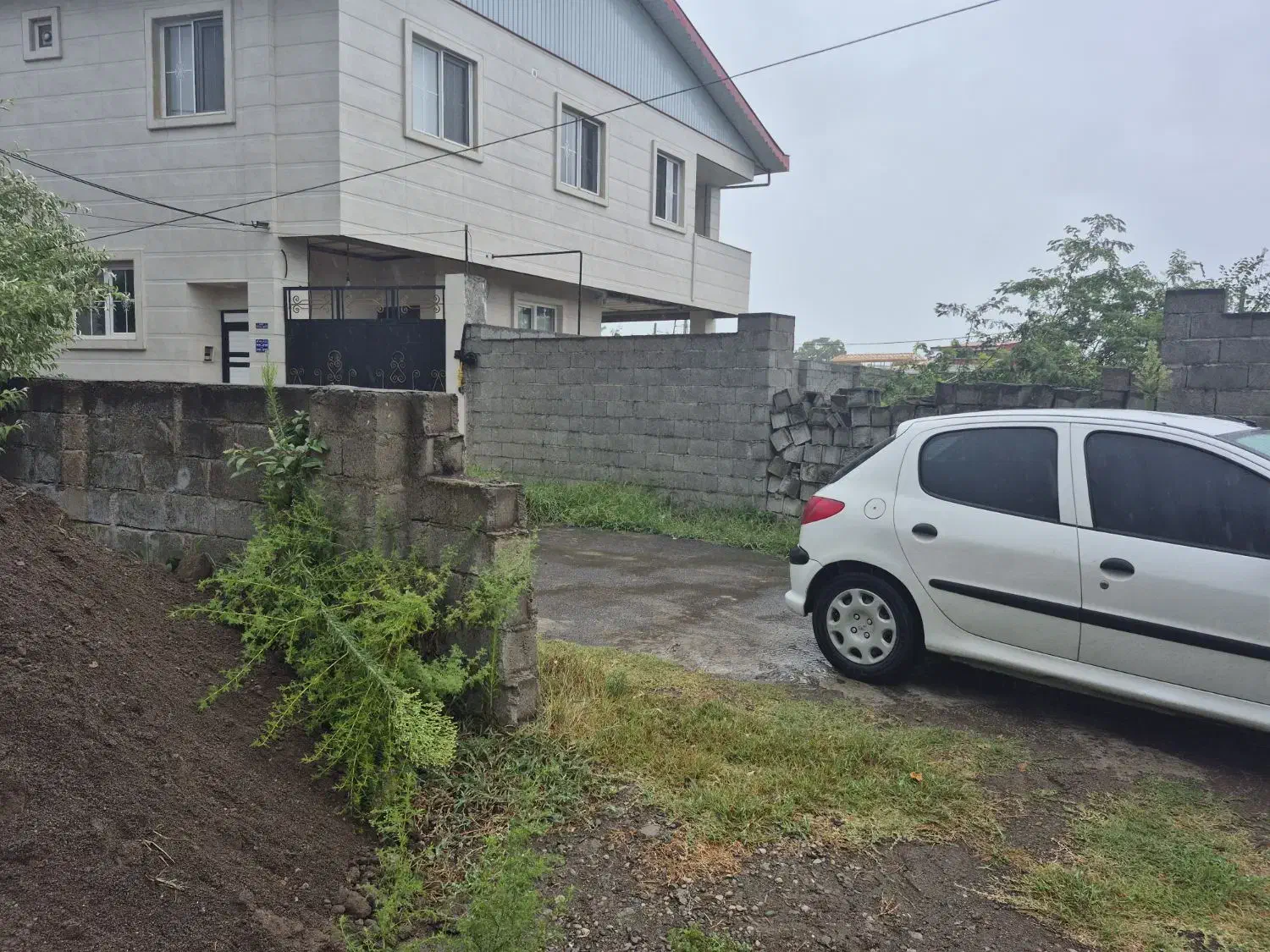 تصویر املاک 35882