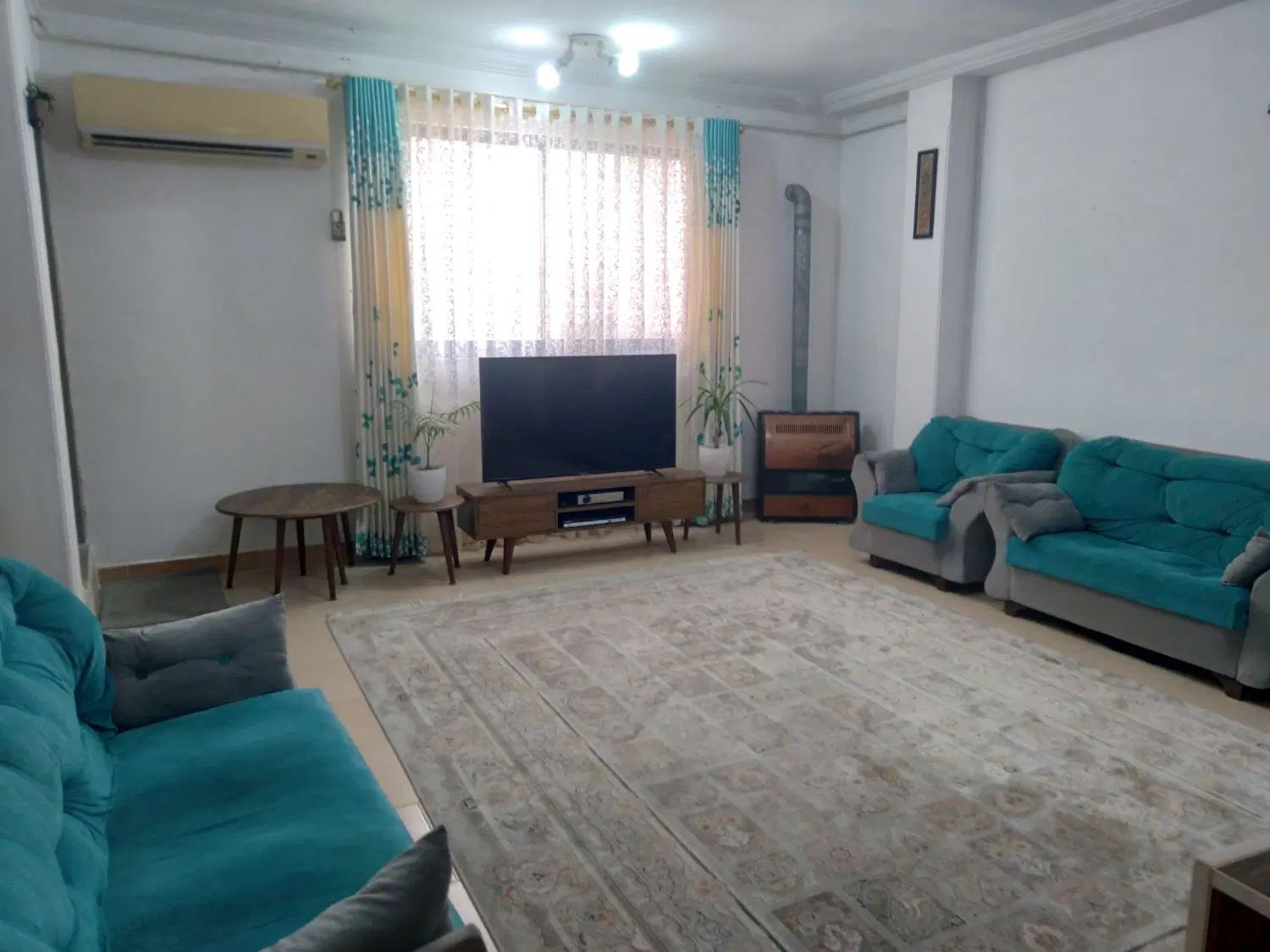 تصویر املاک 124067