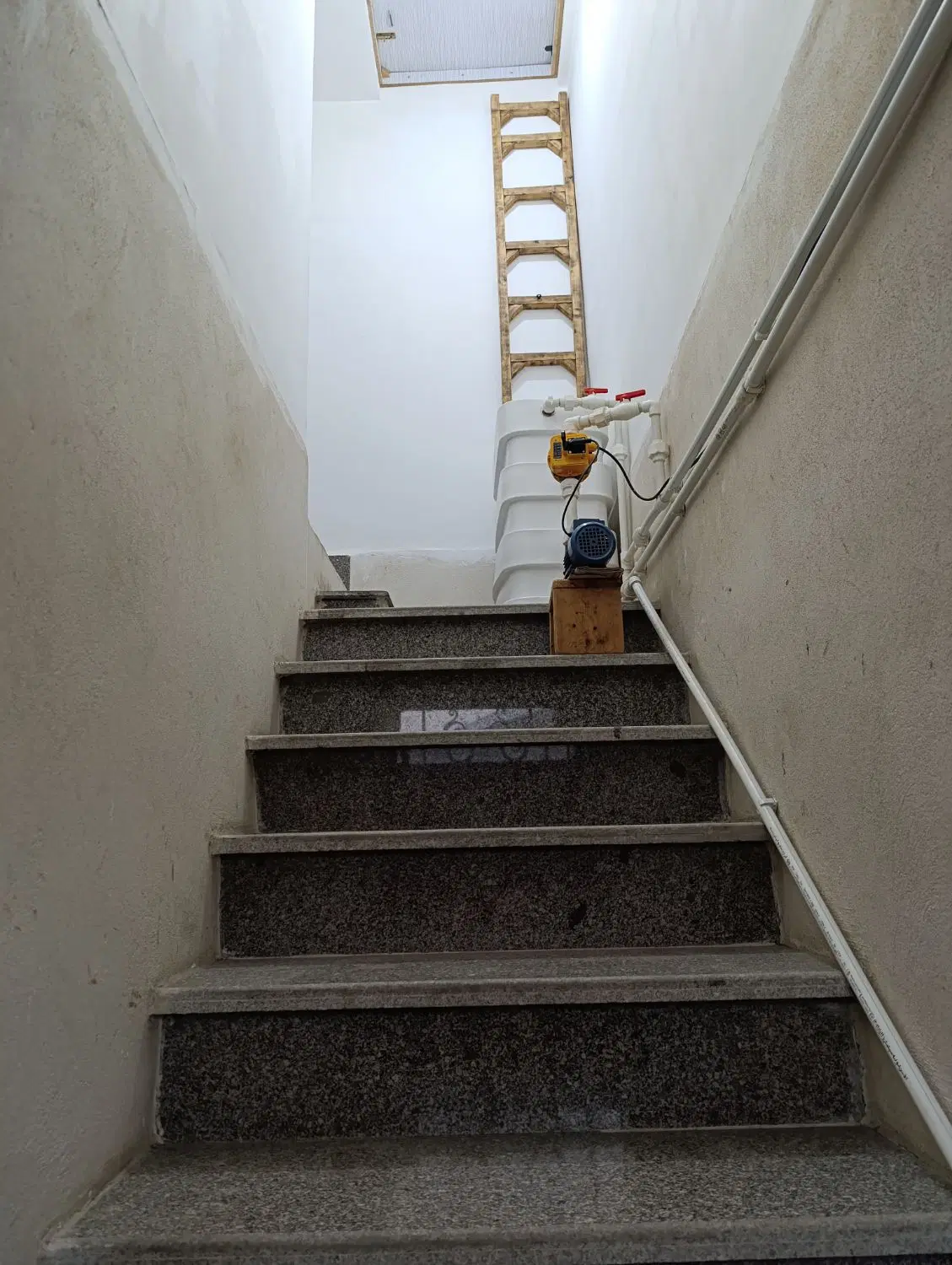 تصویر املاک 121472