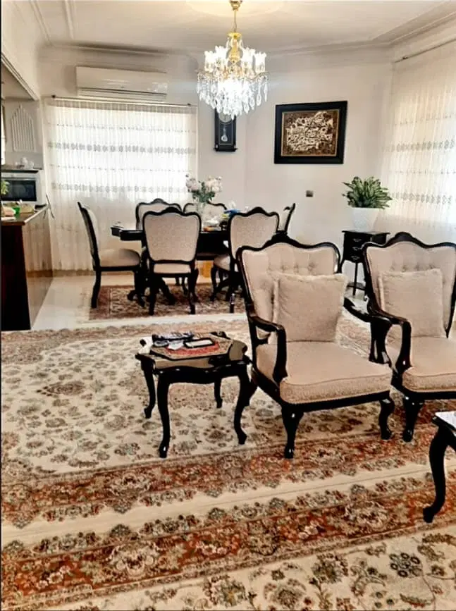 تصویر املاک 125352
