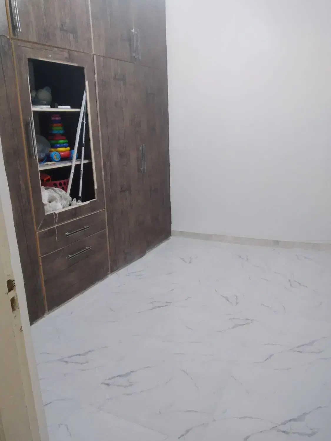 تصویر املاک 13608