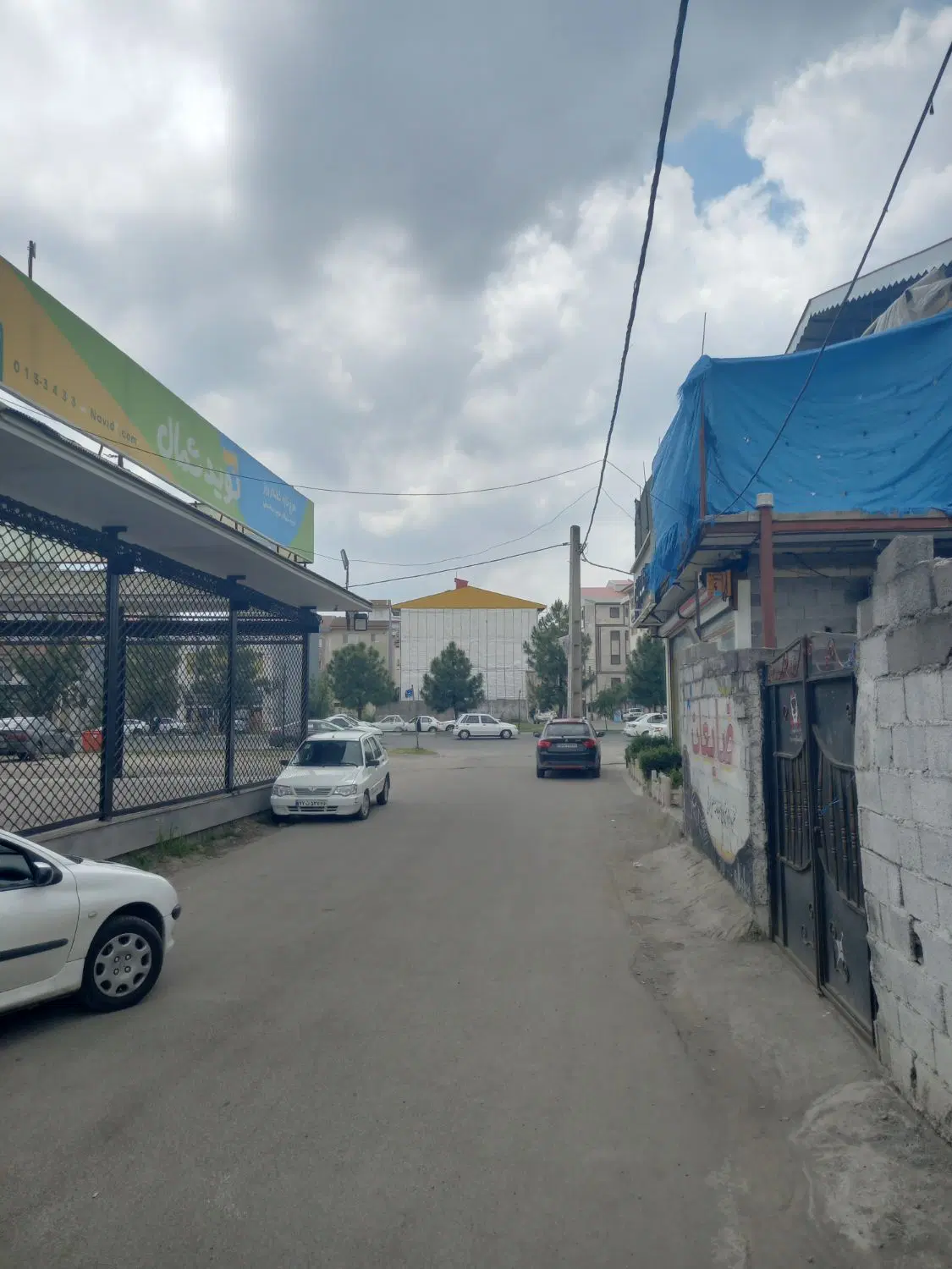 تصویر املاک 49172