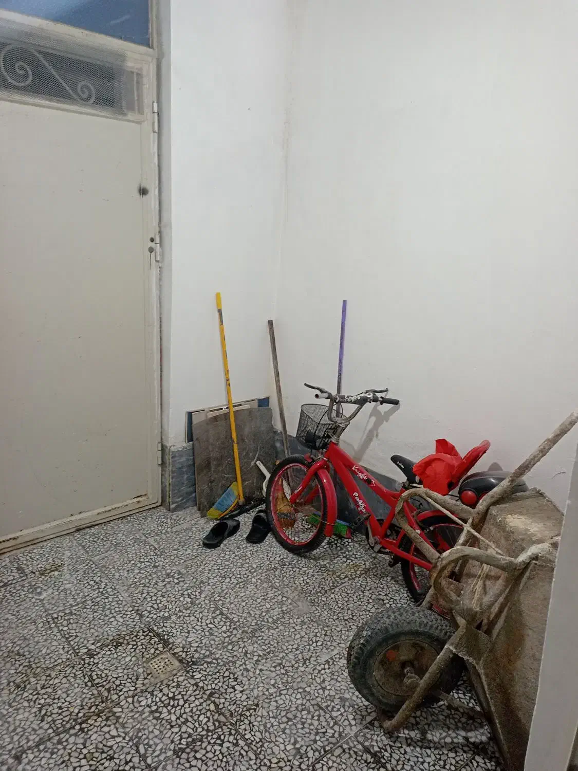 تصویر املاک 22032