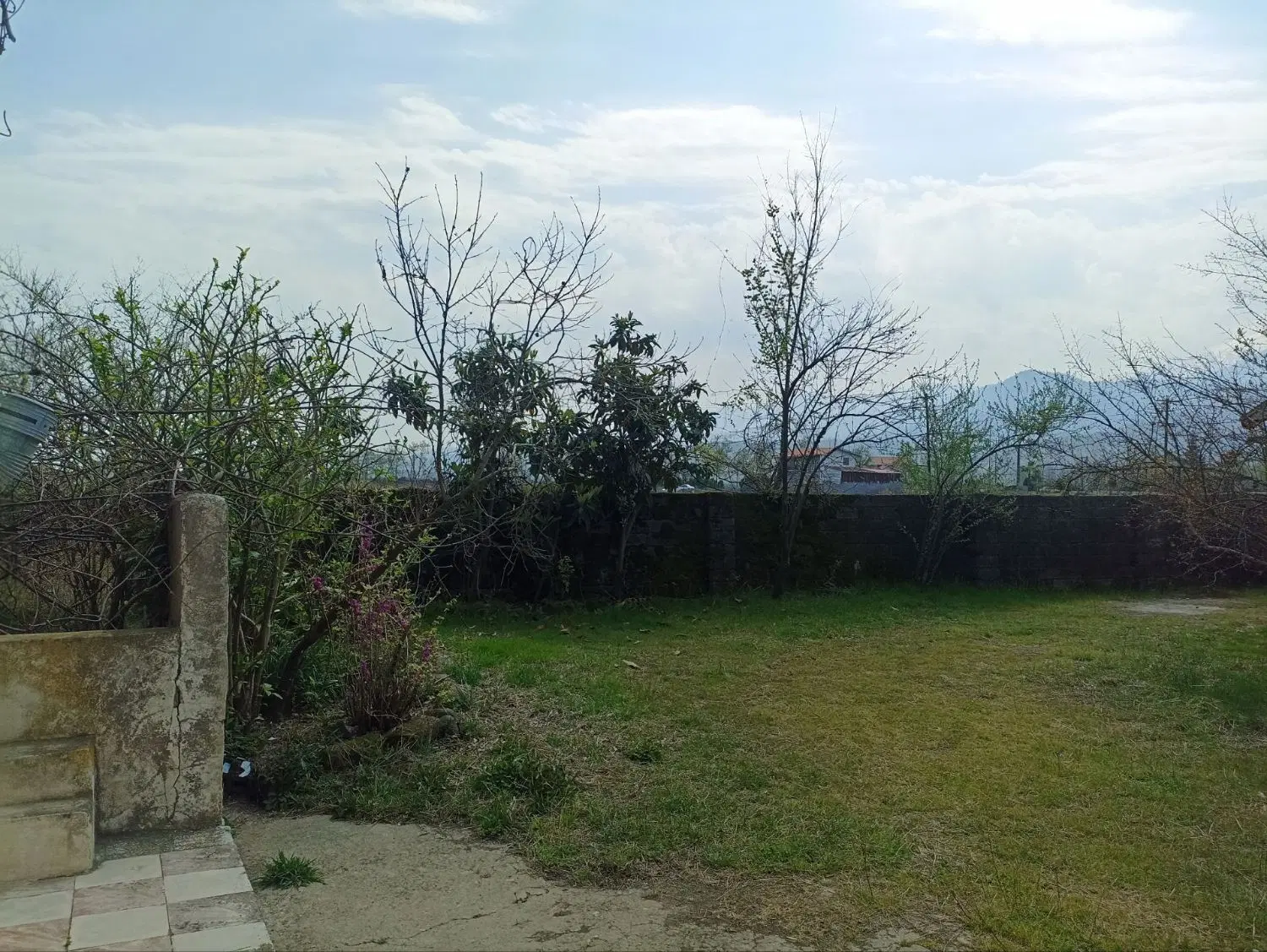تصویر املاک 102849