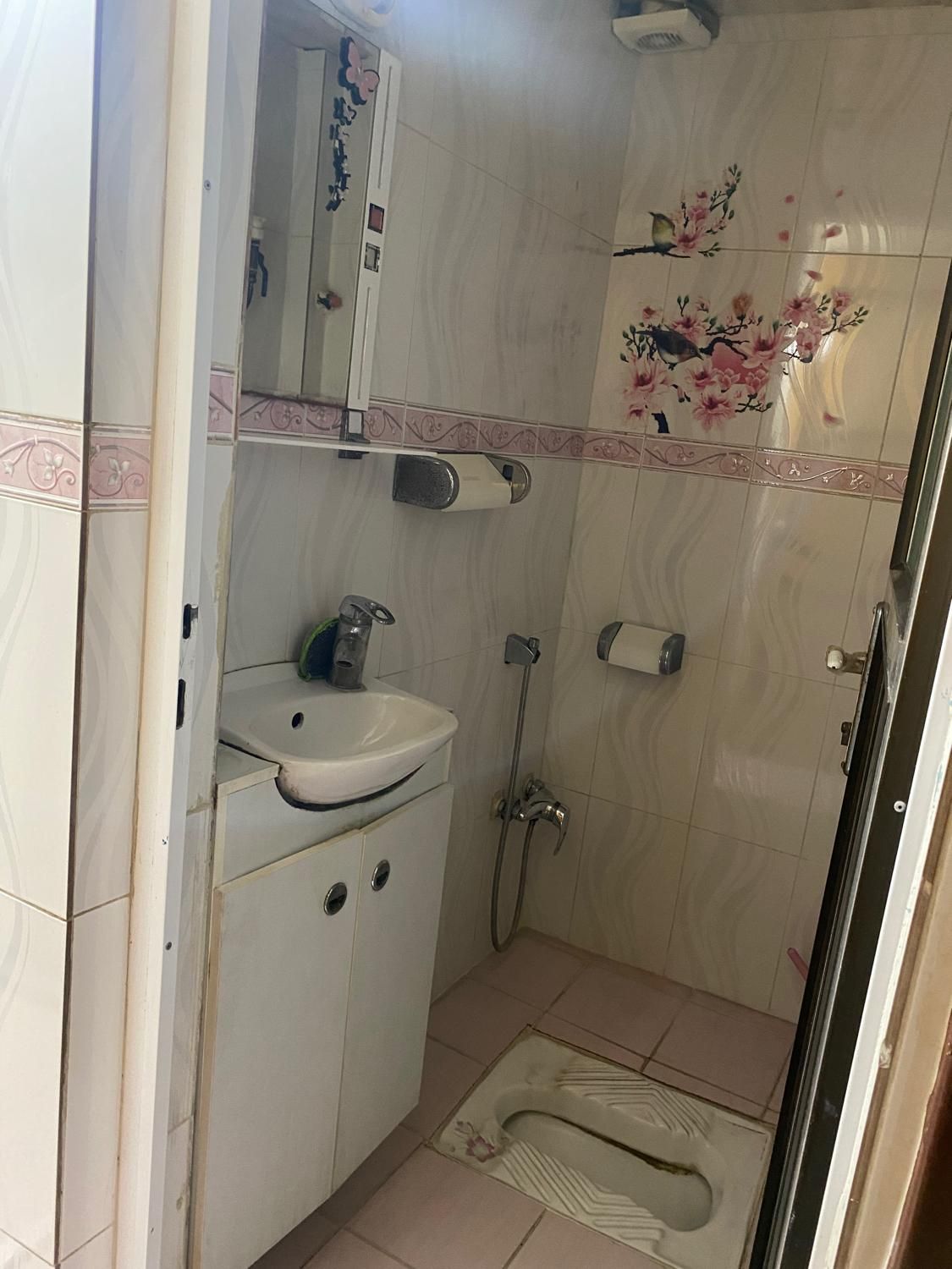 تصویر املاک 69716