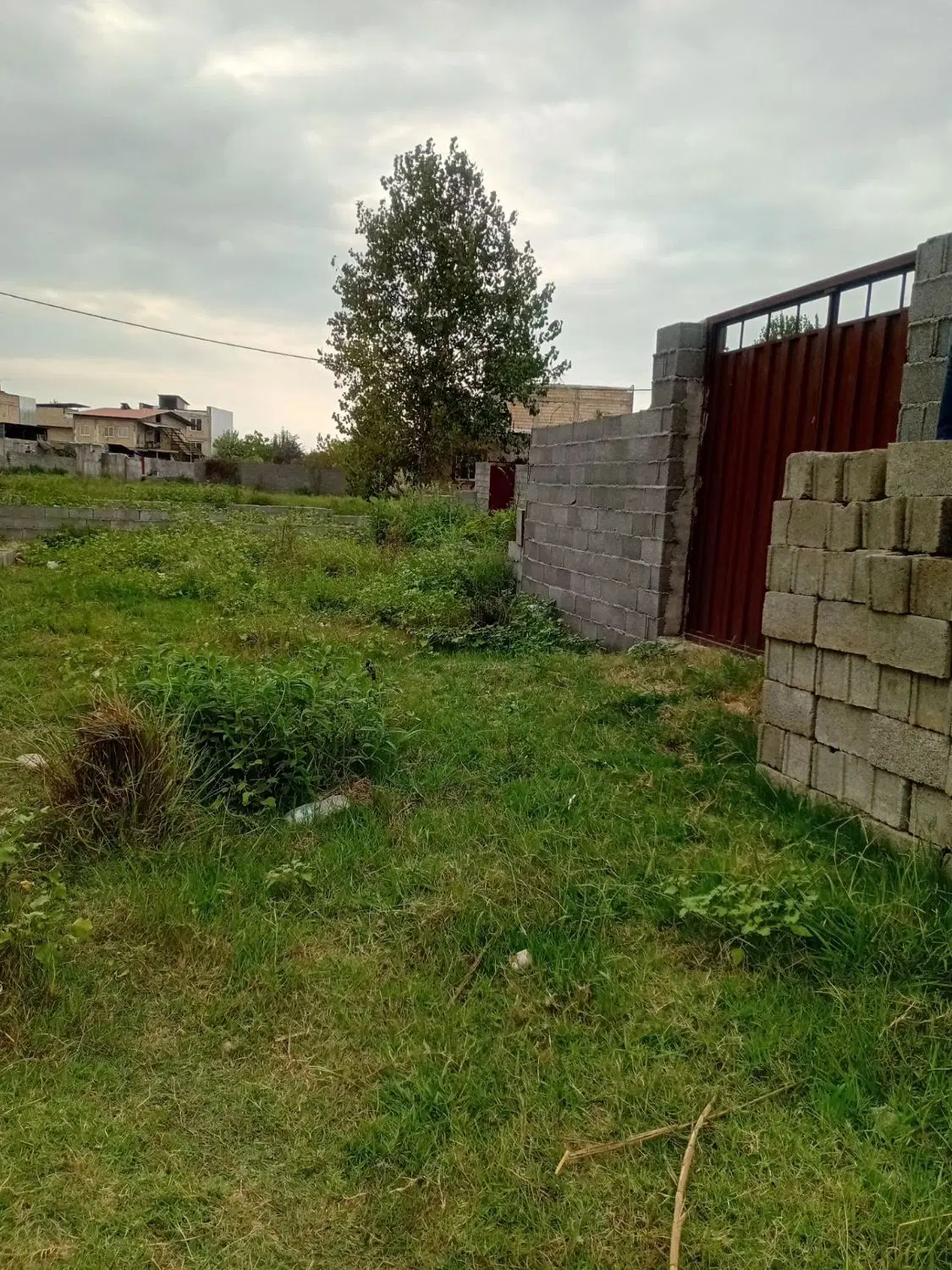 تصویر املاک 109521