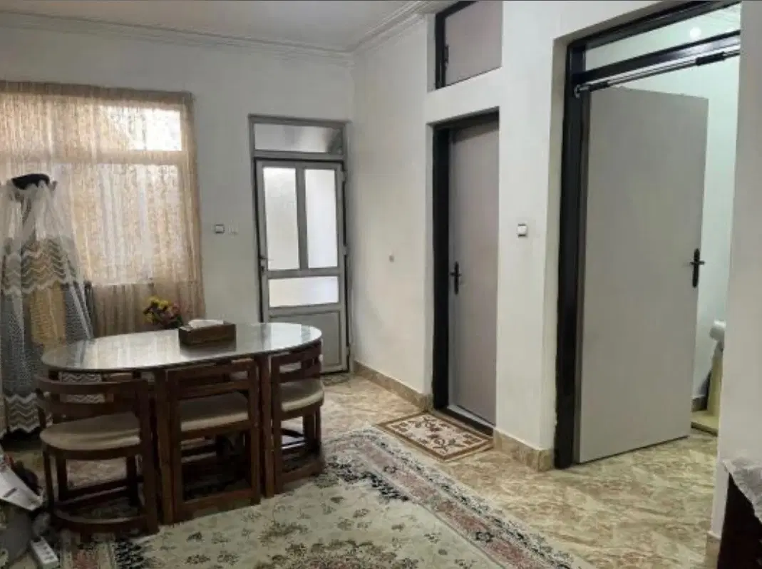 تصویر املاک 74045