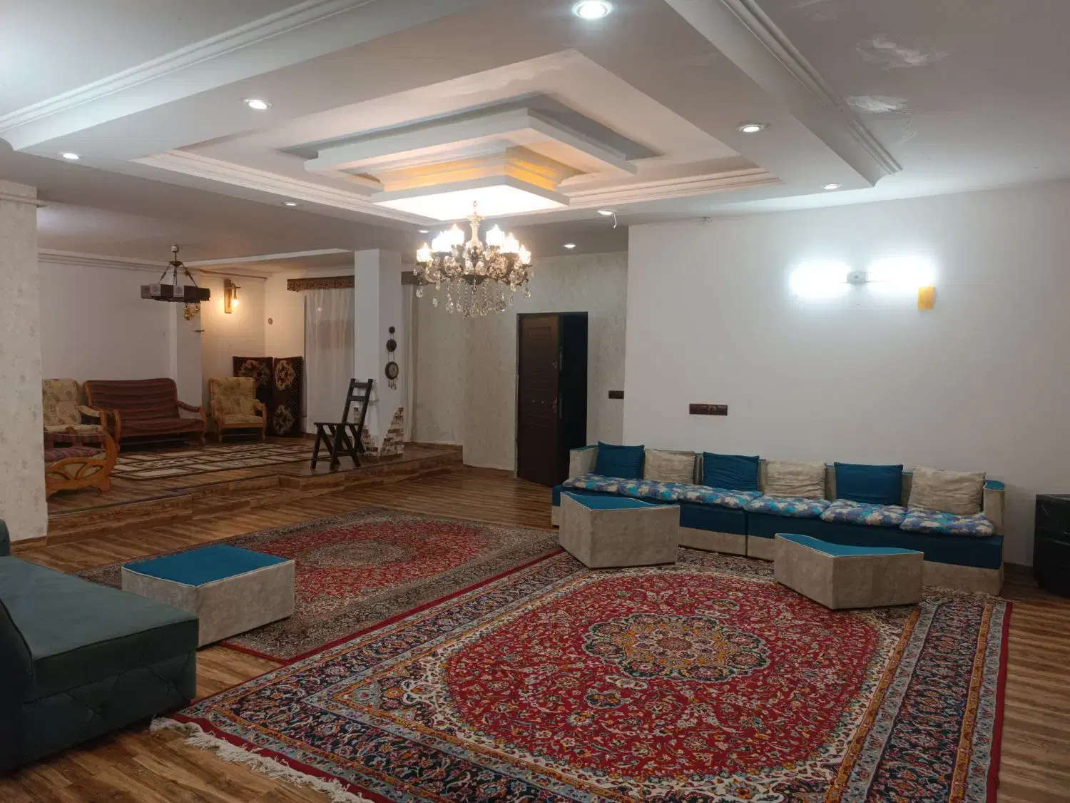 تصویر املاک 66919