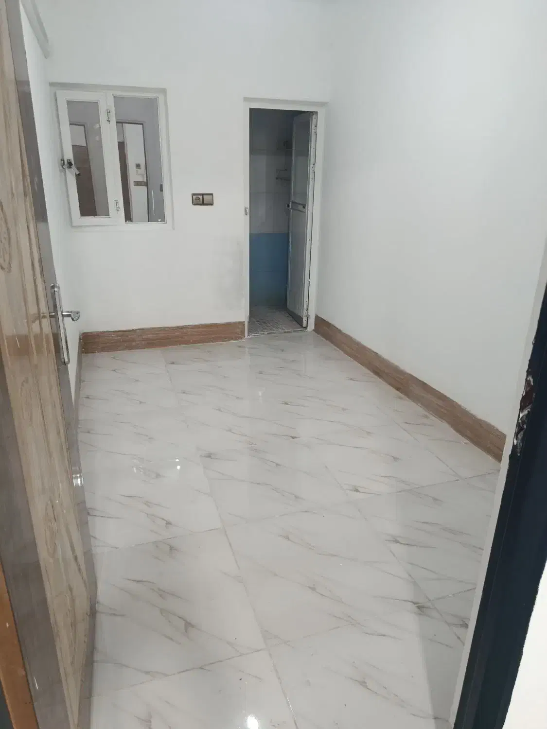تصویر املاک 20257