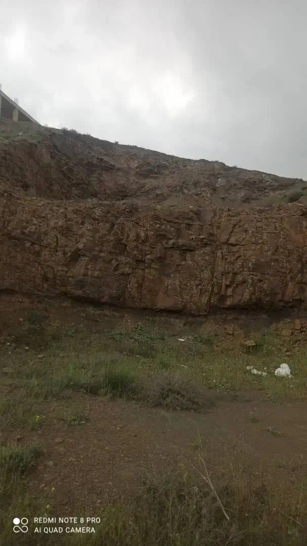 تصویر املاک 4544