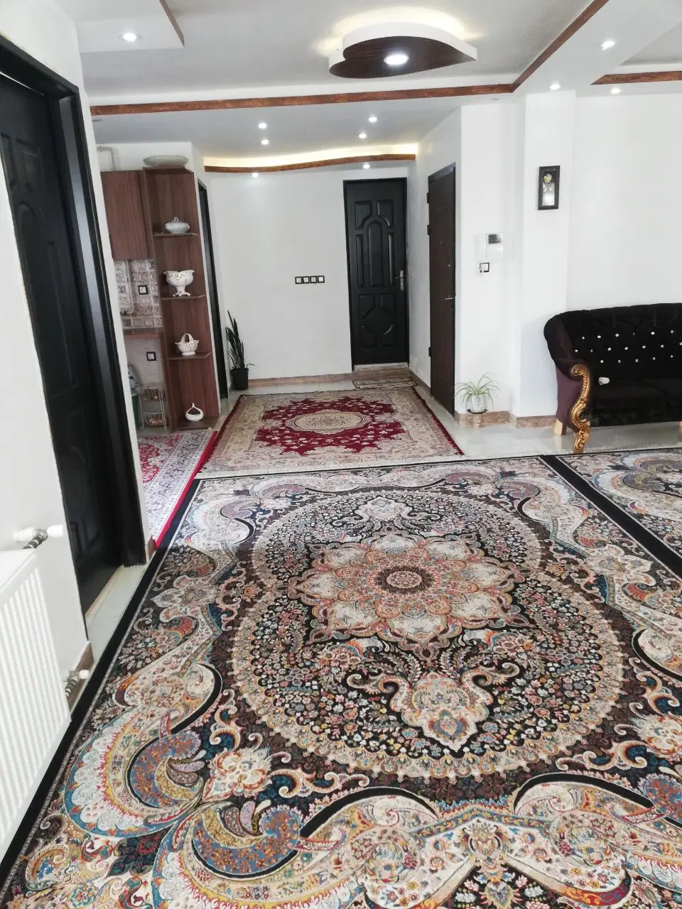 تصویر املاک 64531