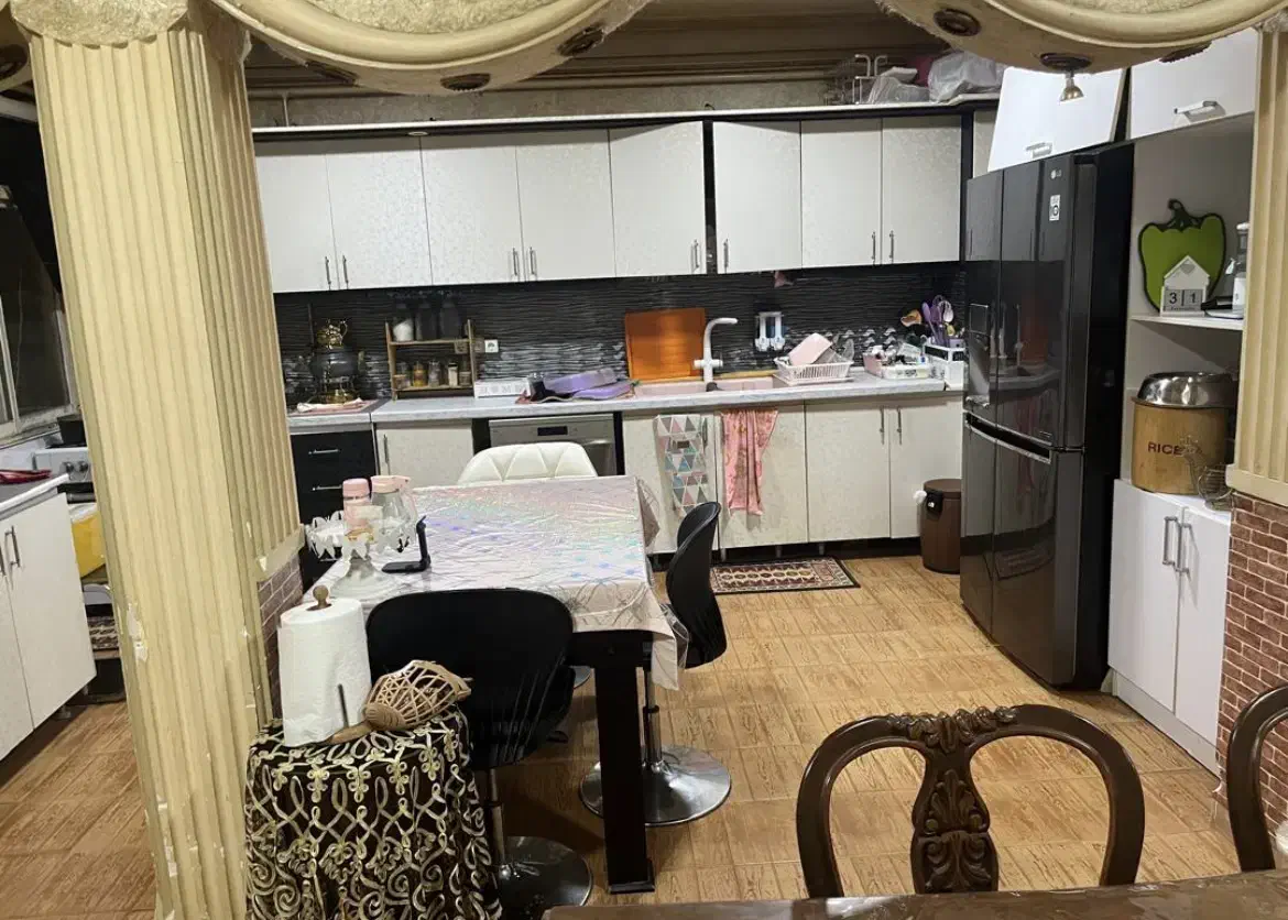 تصویر املاک 23055