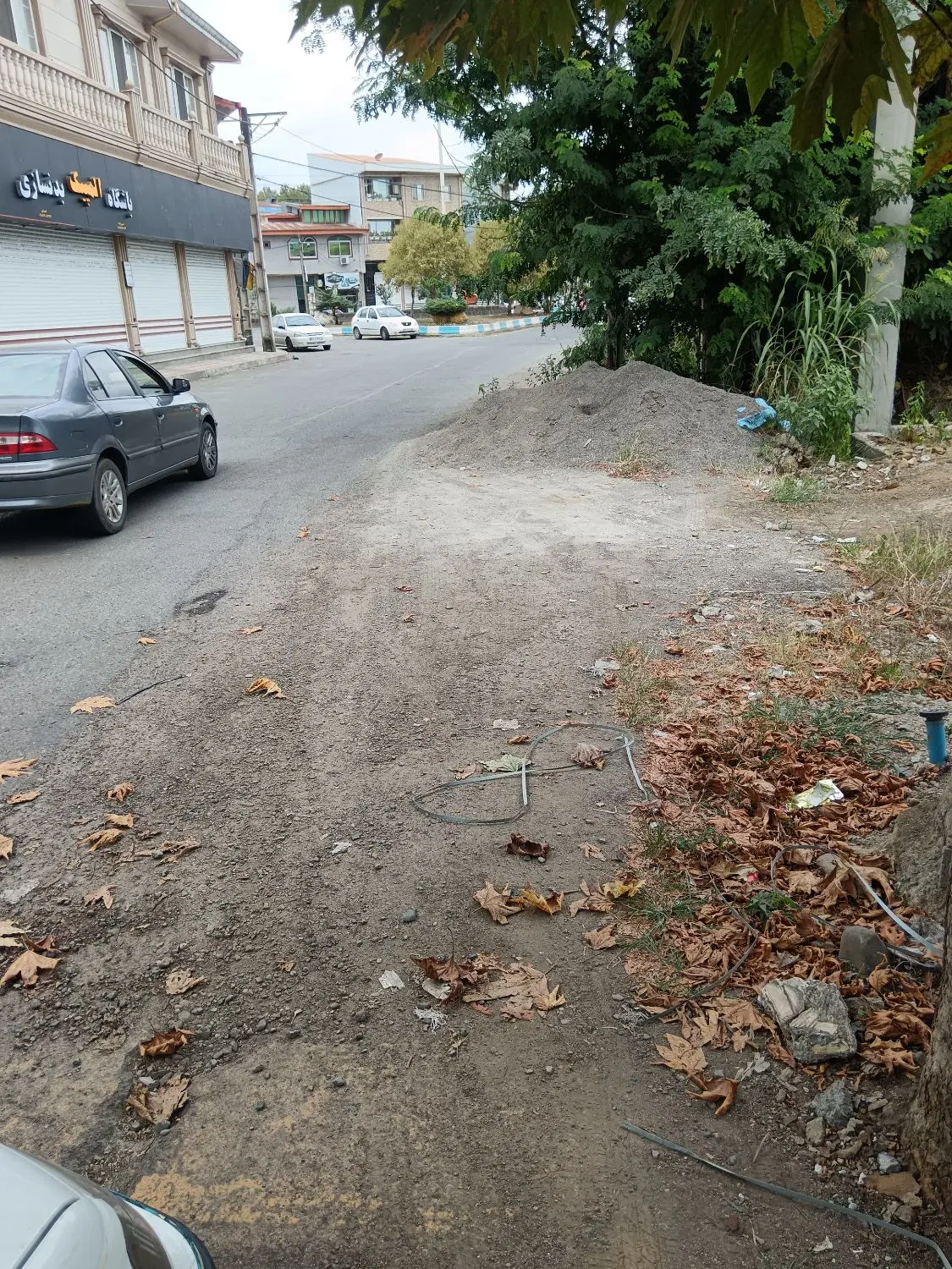 تصویر املاک 137123