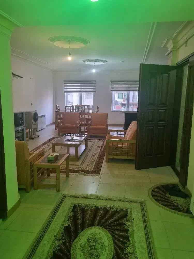 تصویر املاک 7782