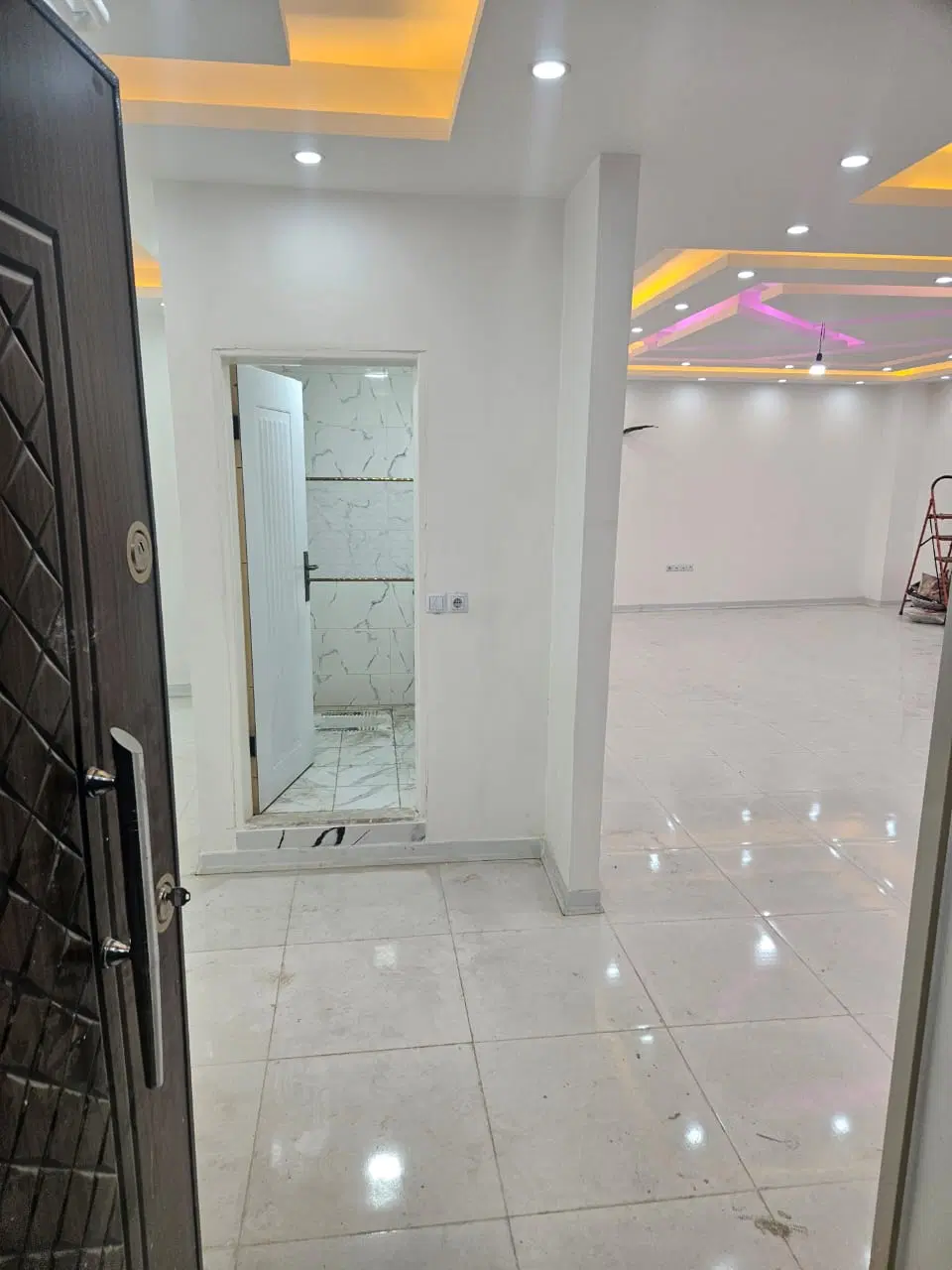 تصویر املاک 69918