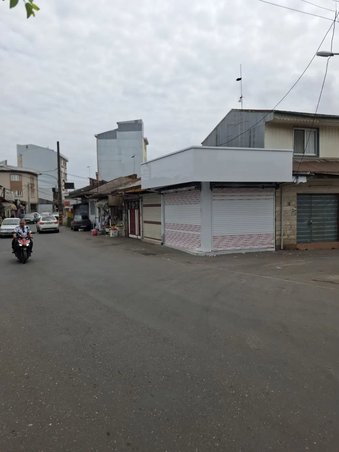 تصویر املاک 56048