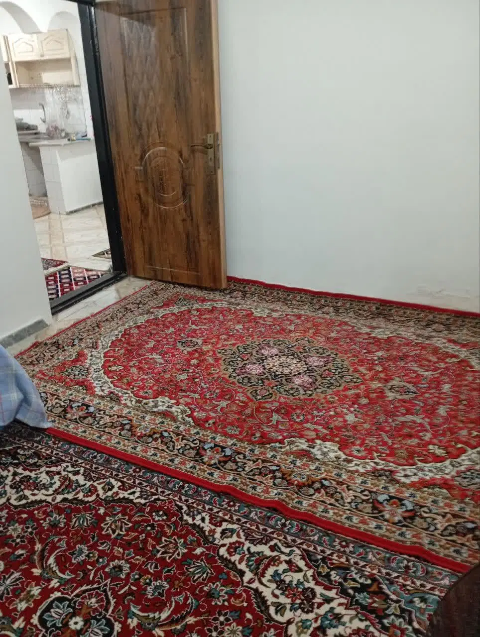 تصویر املاک 56936