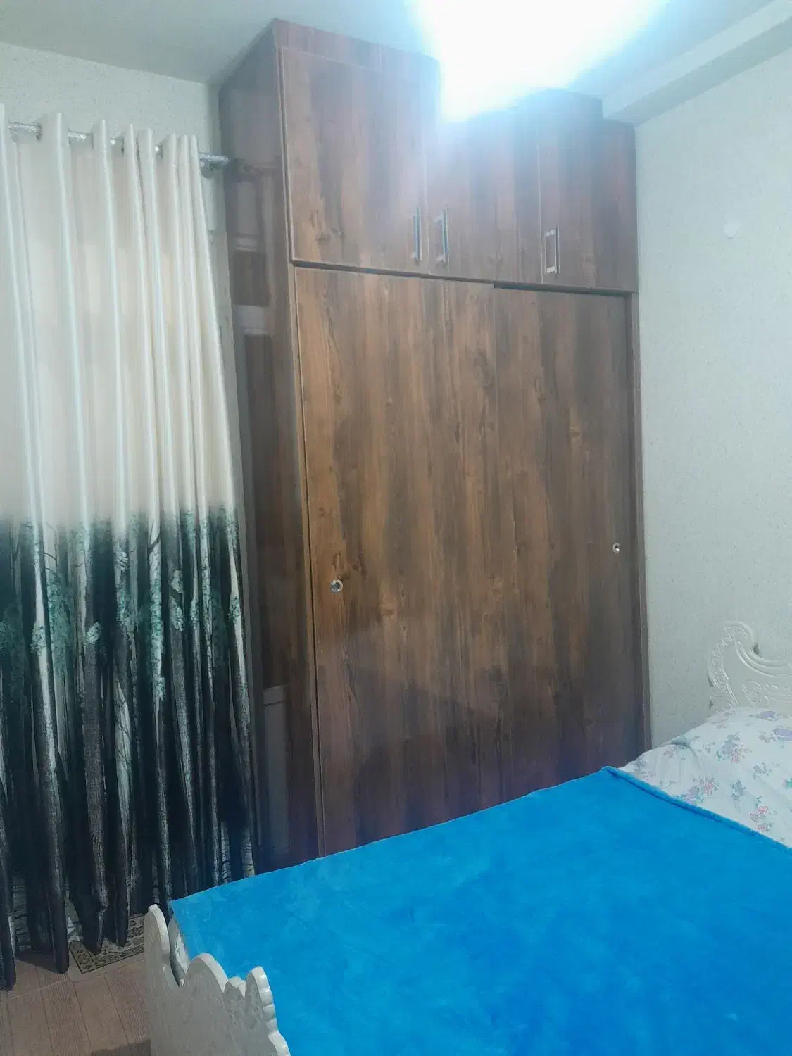 تصویر املاک 35534