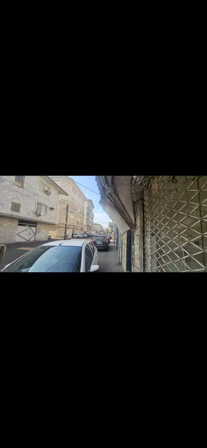 تصویر املاک 16321