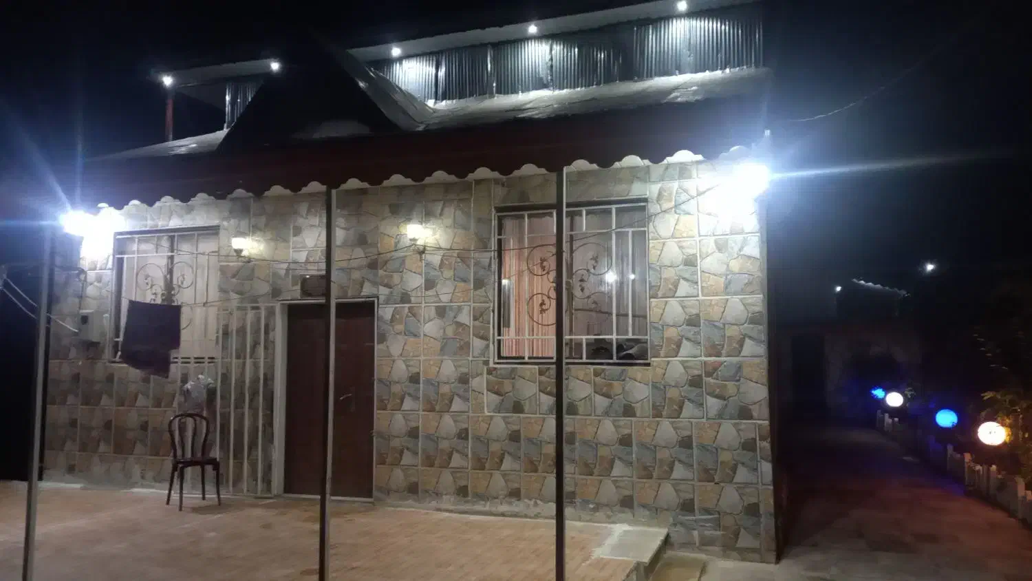 تصویر املاک 45336