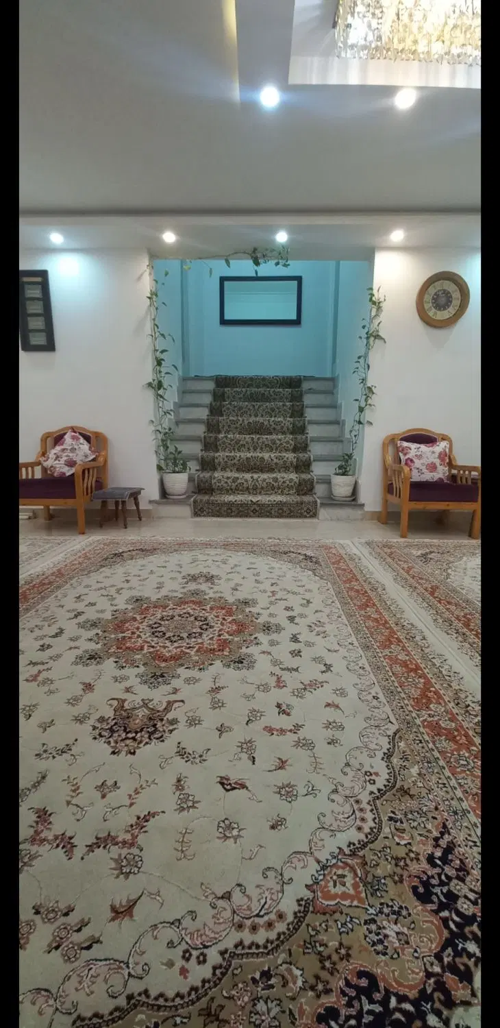 تصویر املاک 55626