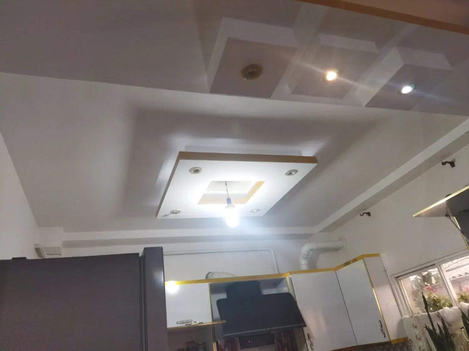 تصویر املاک 17621