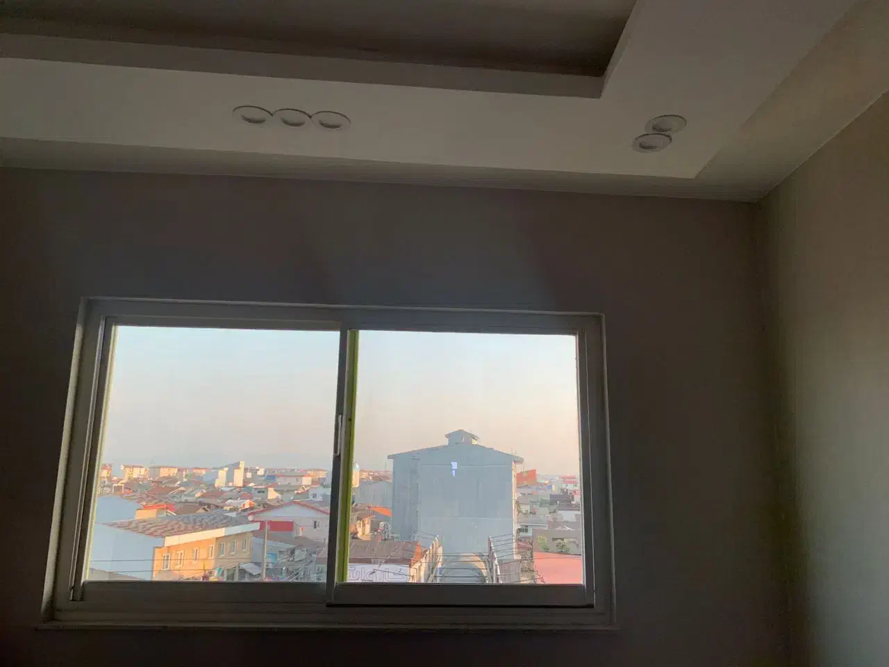 تصویر املاک 4155