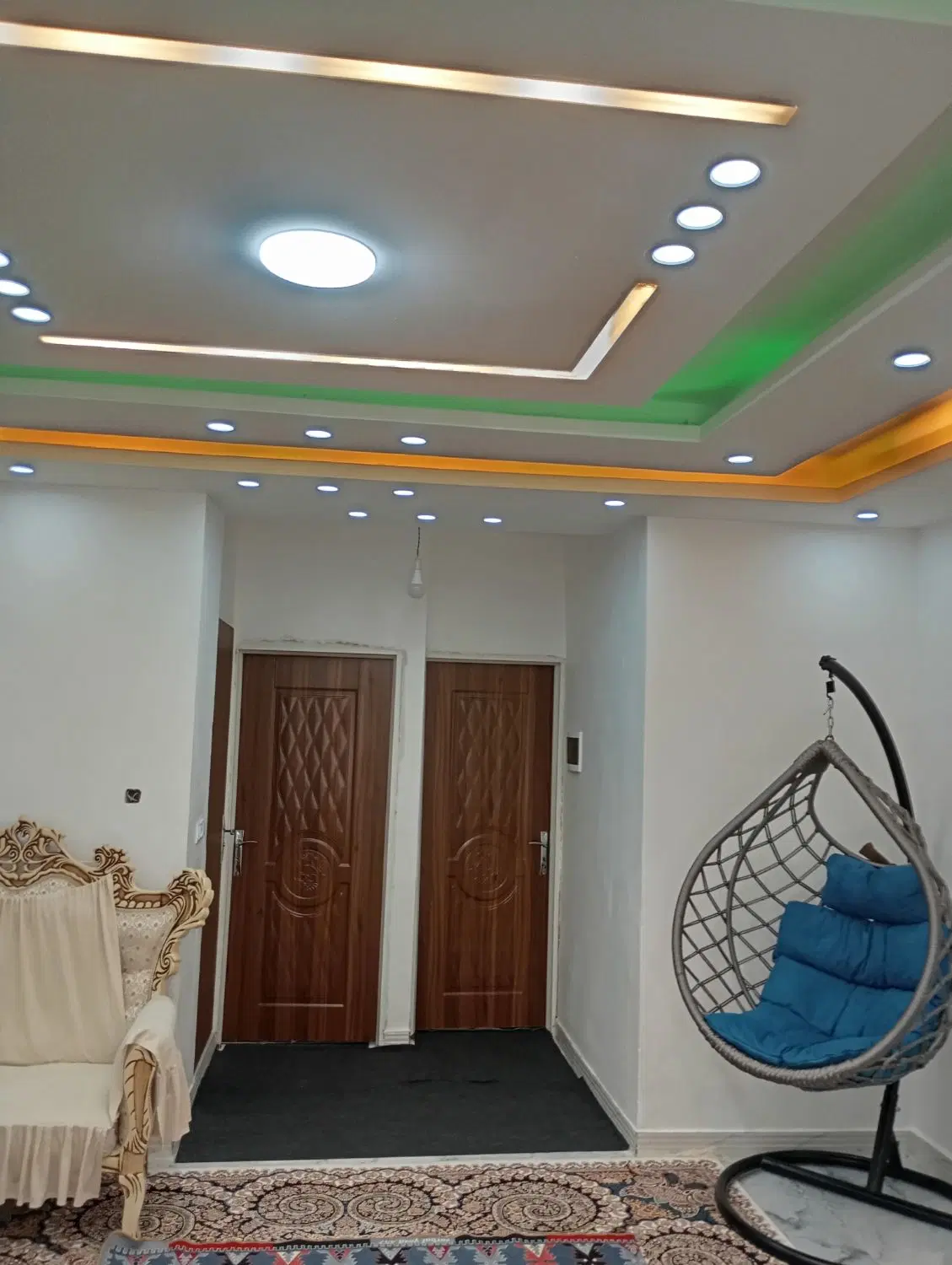 تصویر املاک 93664