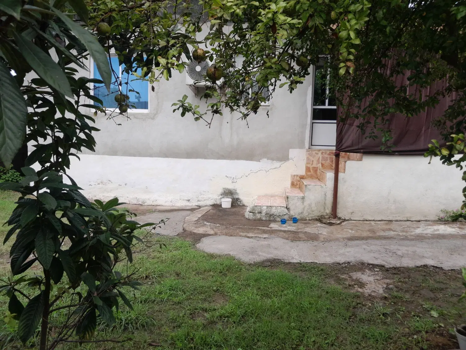 تصویر املاک 120946