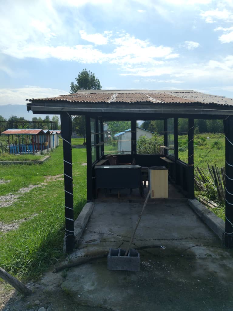 تصویر املاک 94011