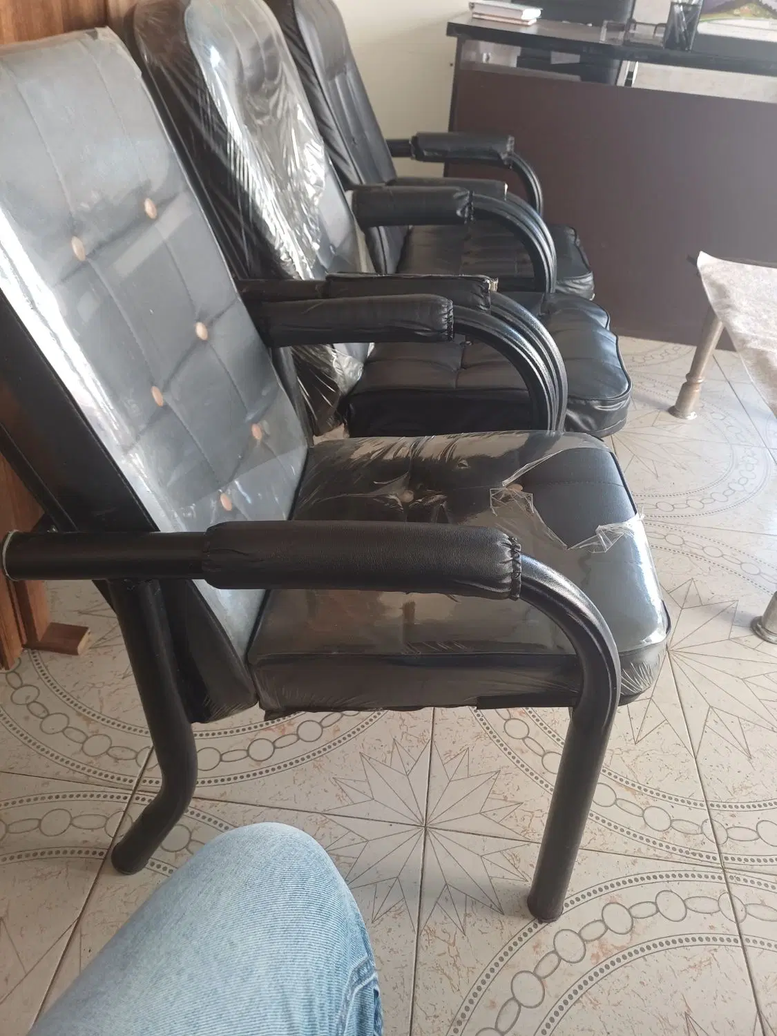 تصویر املاک 75223
