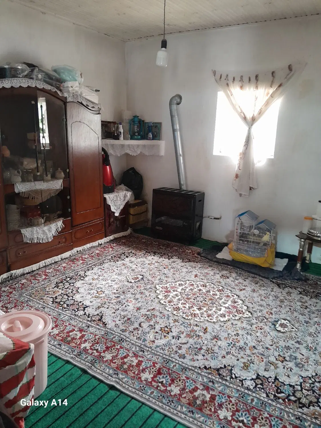 تصویر املاک 133441