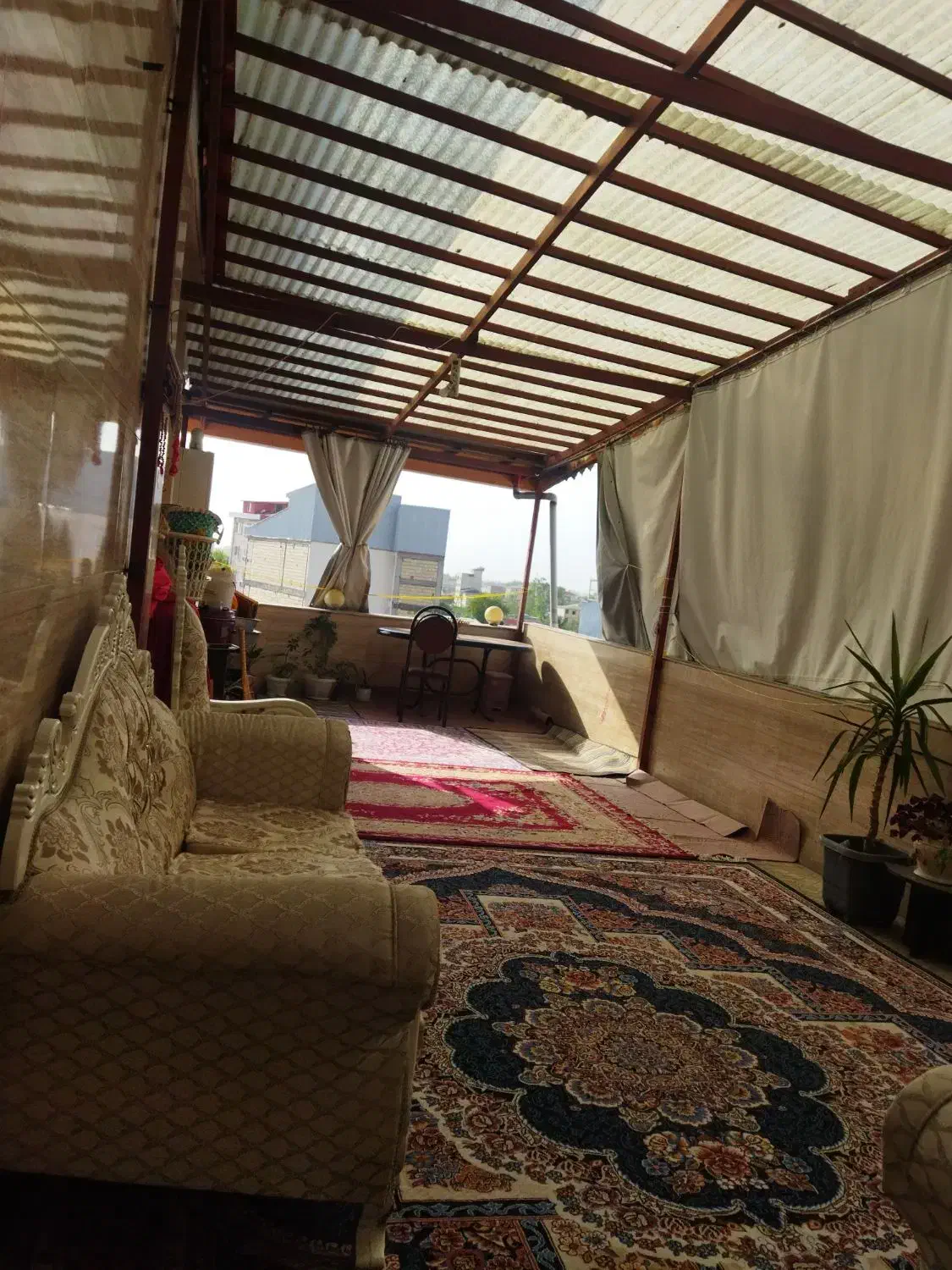 تصویر املاک 20909