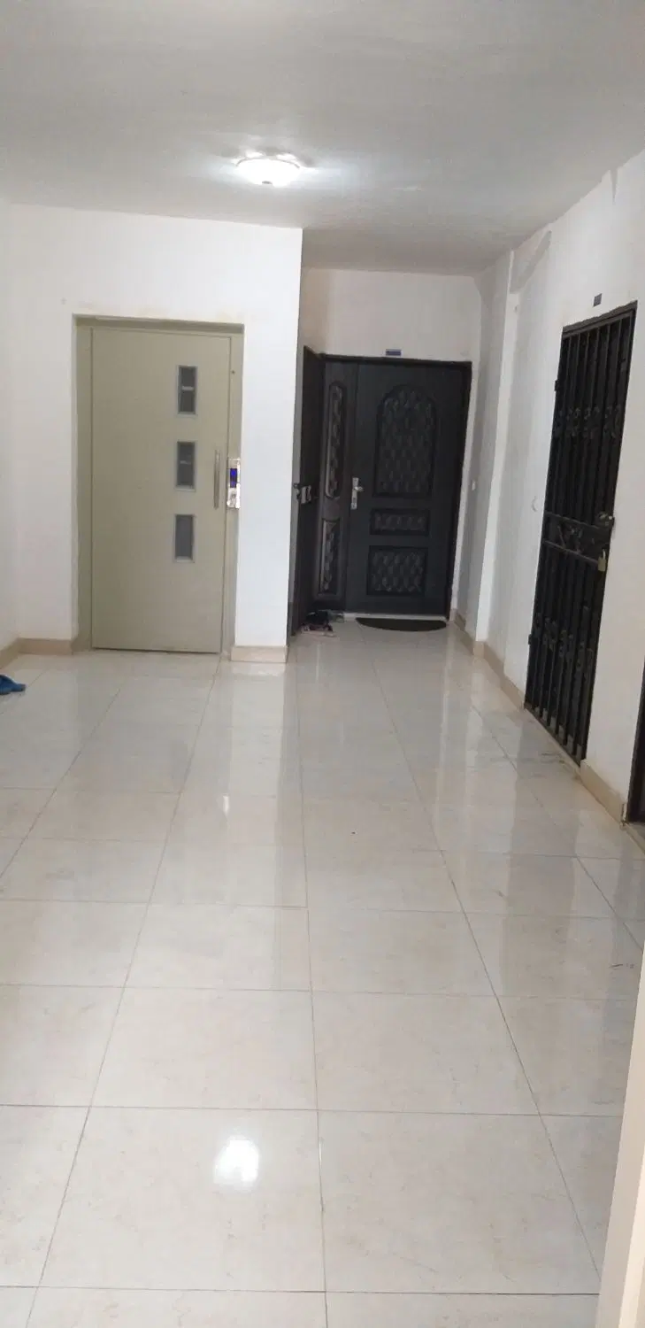 تصویر املاک 101574