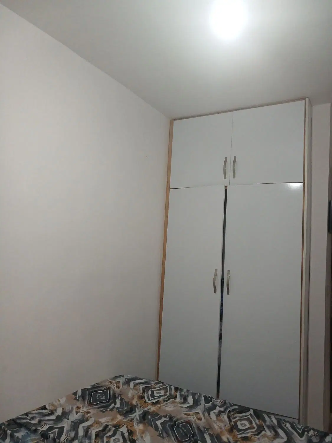 تصویر املاک 75189