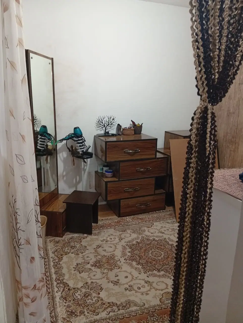 تصویر املاک 83954