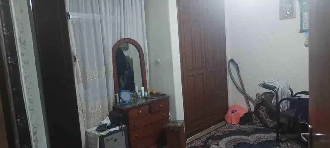 تصویر املاک 20903