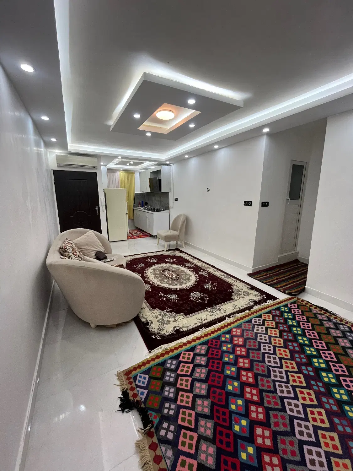 تصویر املاک 82677