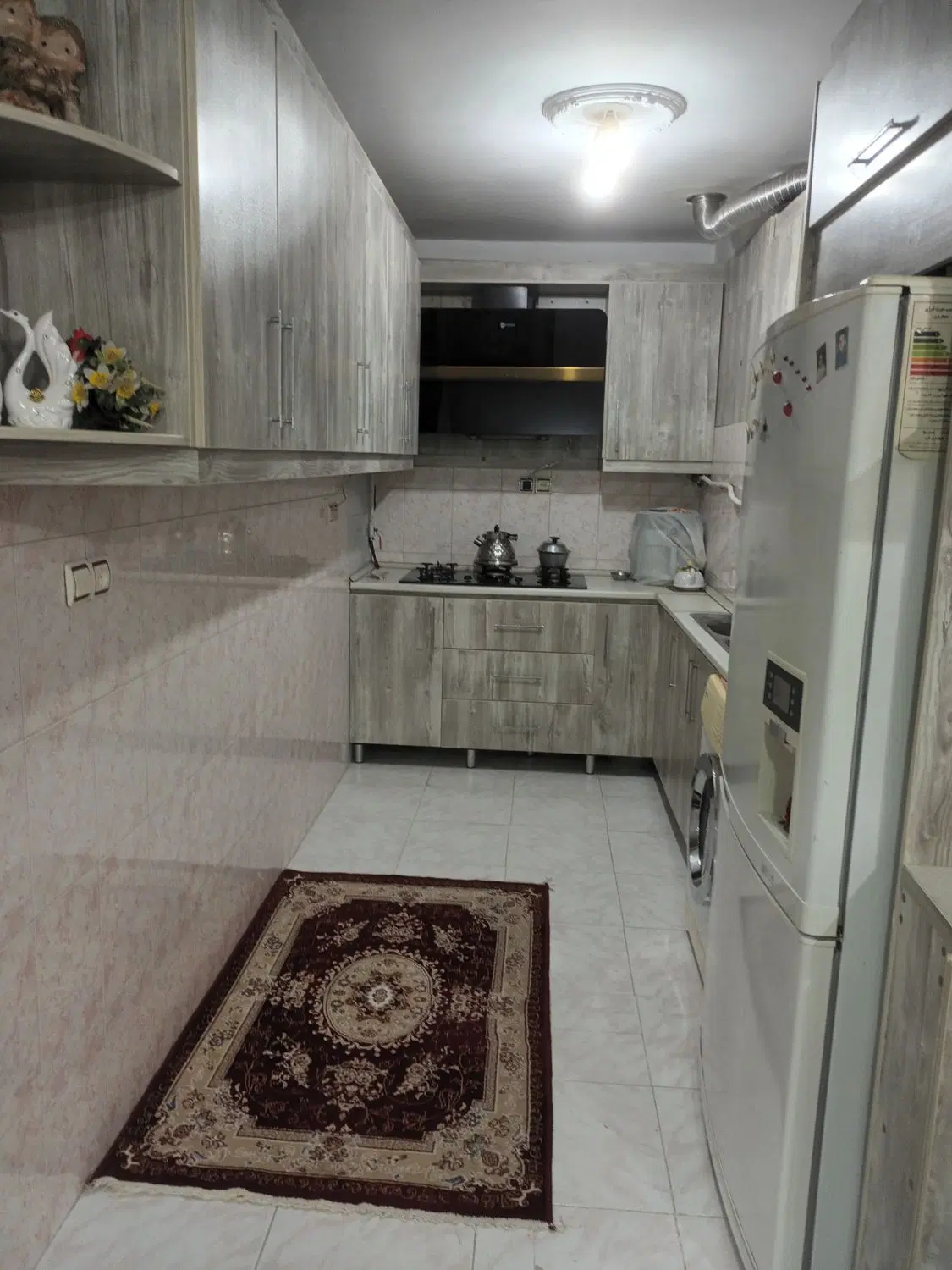 تصویر املاک 89011