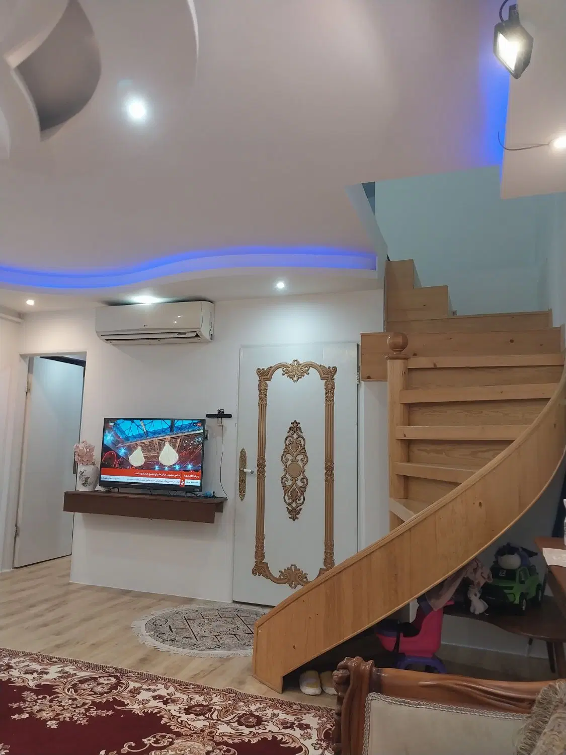 تصویر املاک 74446