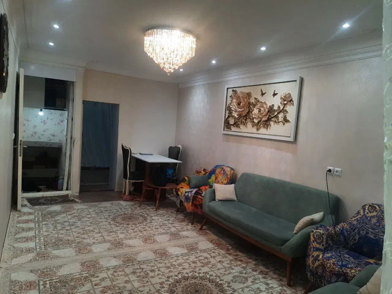 تصویر املاک 17260