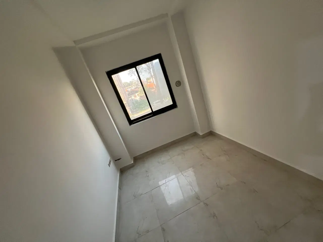 تصویر املاک 87268