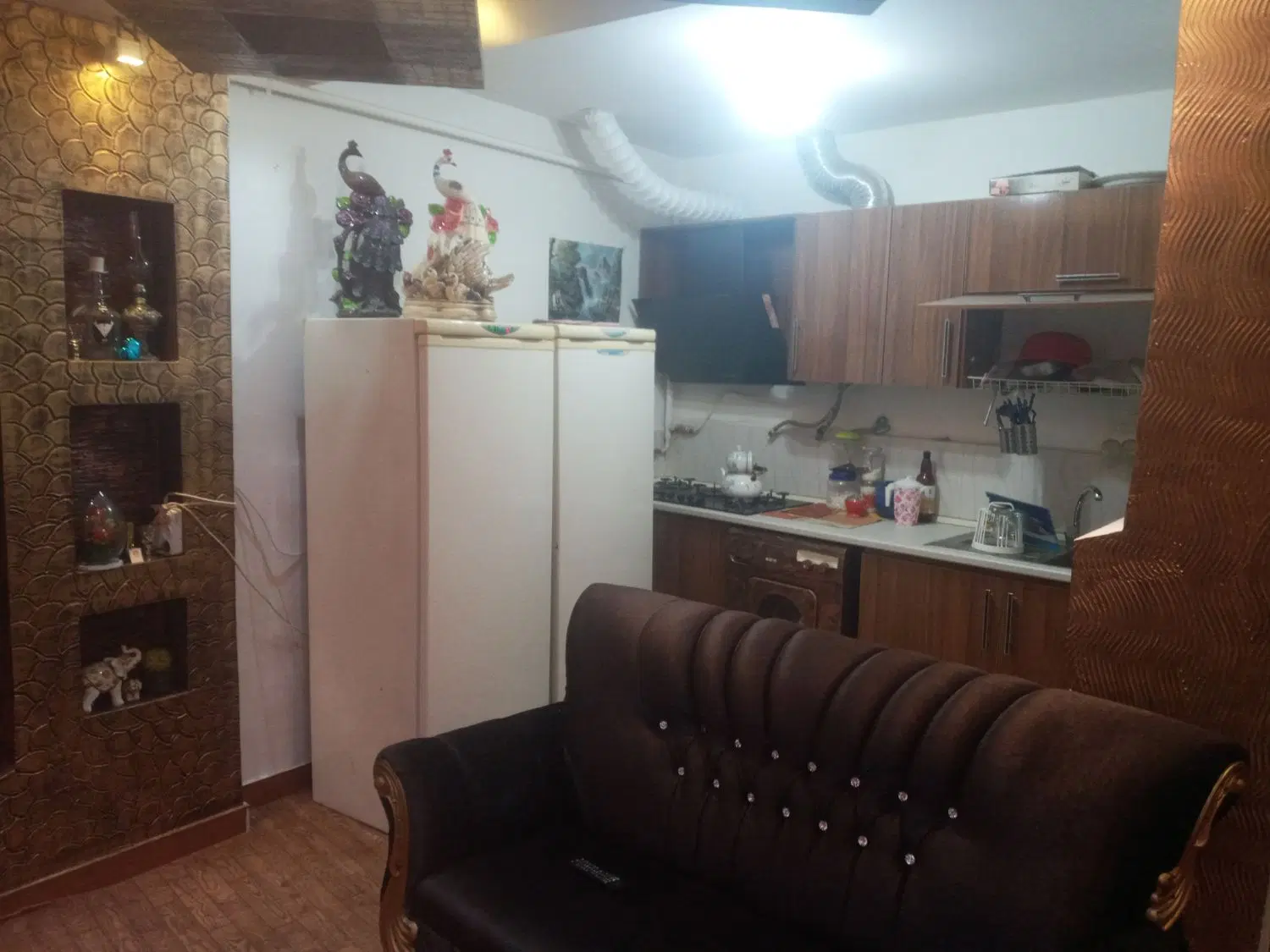 تصویر املاک 103709