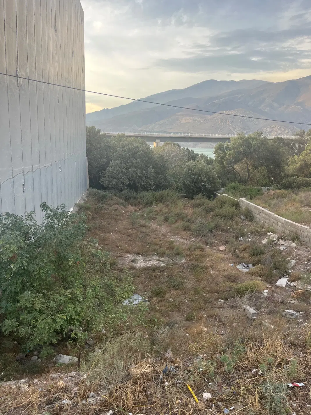 تصویر املاک 145147