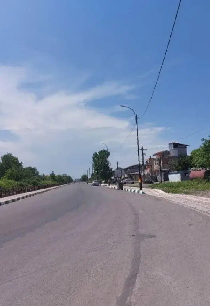 تصویر املاک 13826