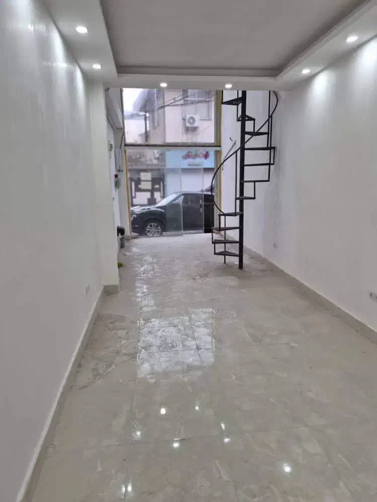 تصویر املاک 23503