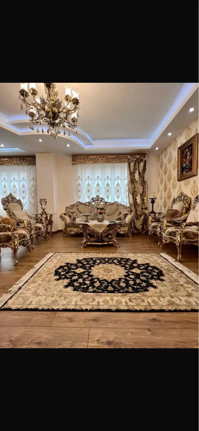 تصویر املاک 62883