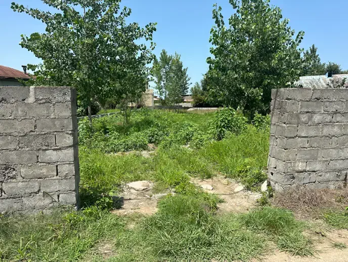 تصویر املاک 34460